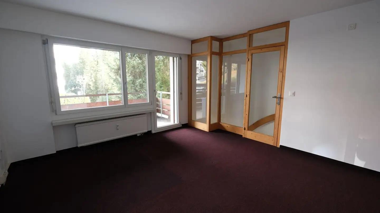 Duplex in vendita - Via Prada, 7032 Laax GR 2 - Foto 4