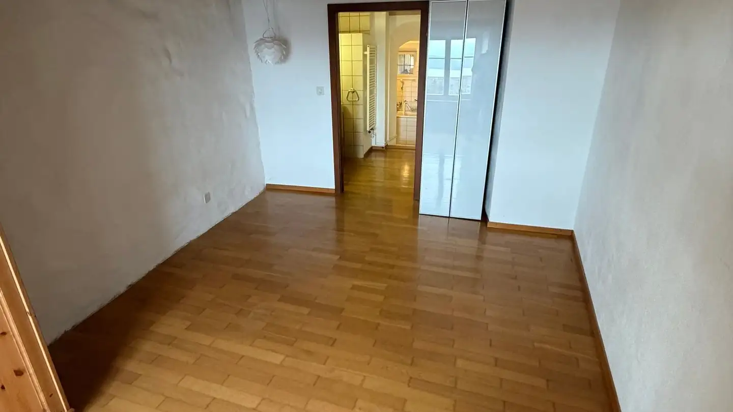 Appartamento in affitto - Obergasse 13, 2514 Ligerz - Foto 4