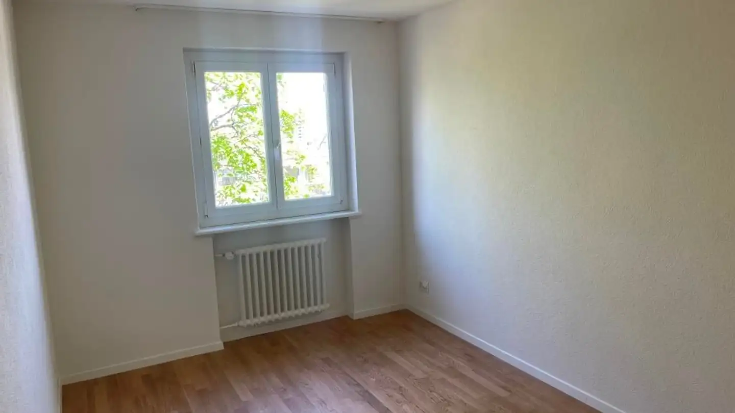 Wohnung mieten - Wehntalerstrasse 296, 8046 Zürich - Foto 2