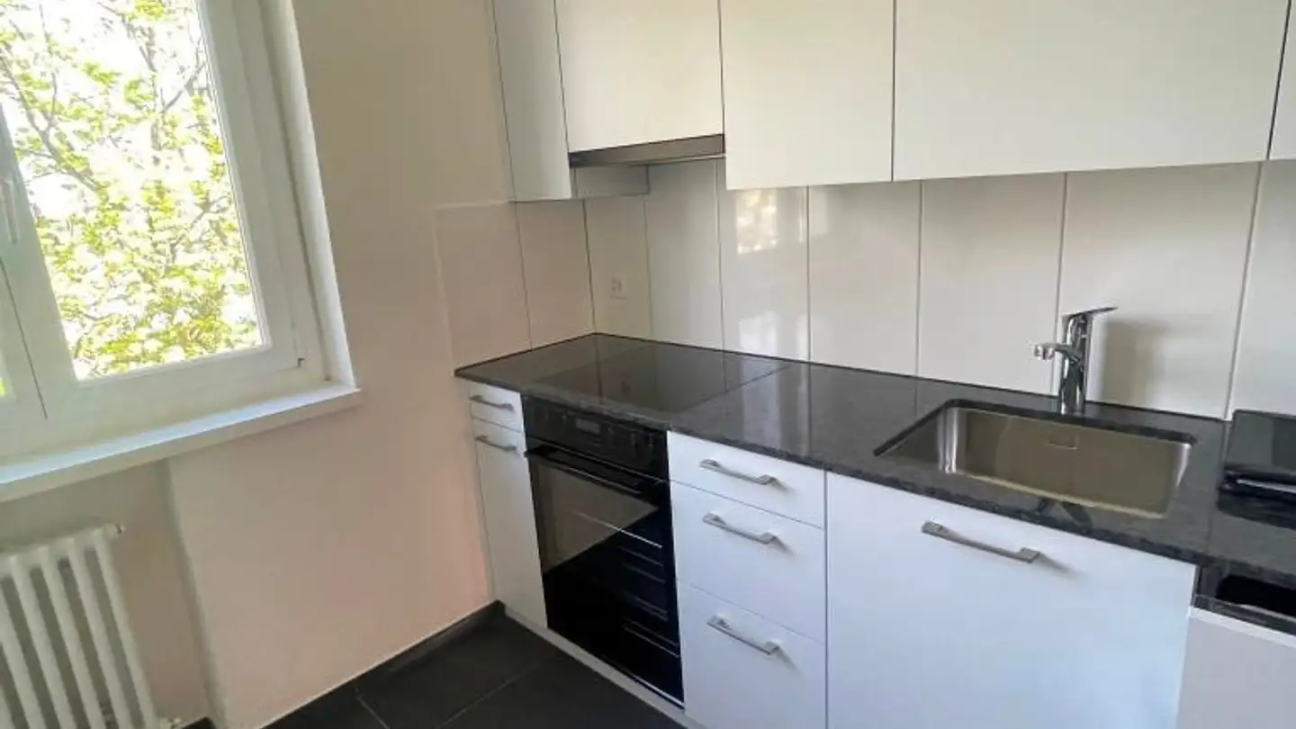 Wohnung mieten - Wehntalerstrasse 296, 8046 Zürich - Foto 3
