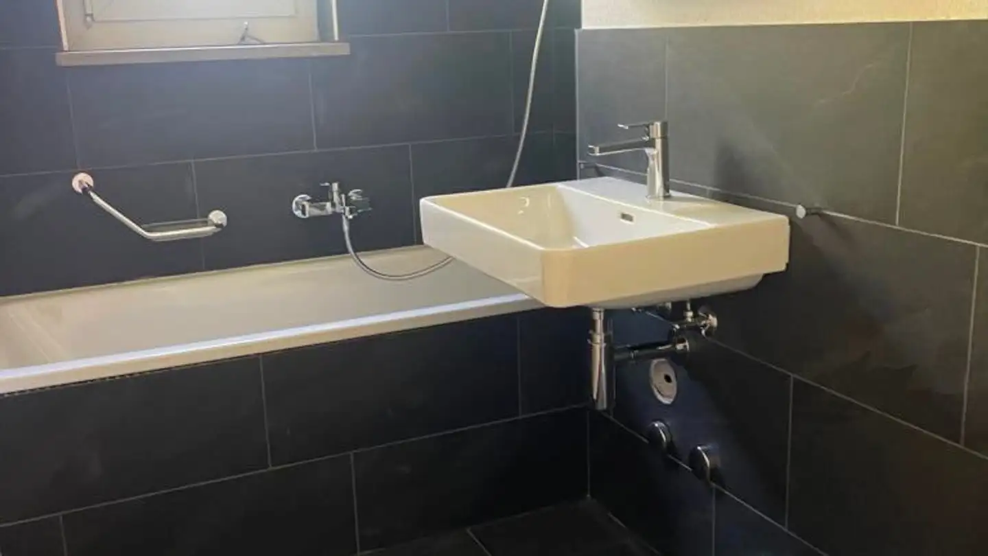 Wohnung mieten - Wehntalerstrasse 296, 8046 Zürich - Foto 4