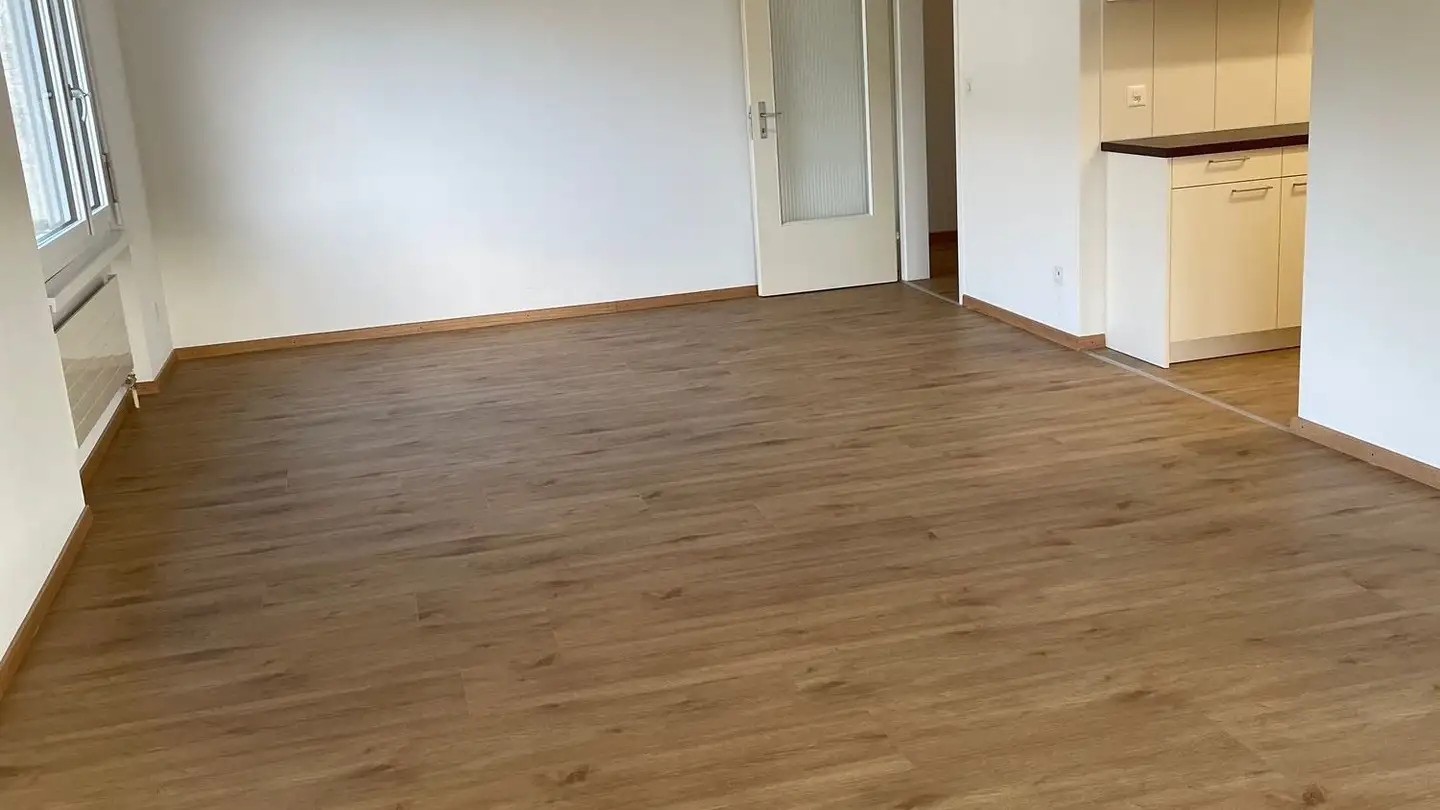 Apartment for rent - Alte Strasse 4, 5734 Reinach AG - Photo 2