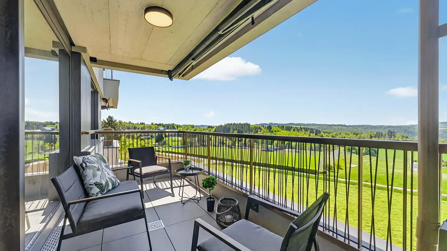 Wohnung kaufen - Leuengasse, 8142 Uitikon Waldegg - Foto 3