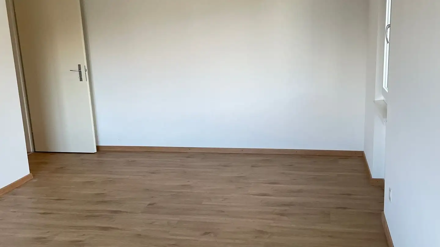 Apartment for rent - Alte Strasse 4, 5734 Reinach AG - Photo 4