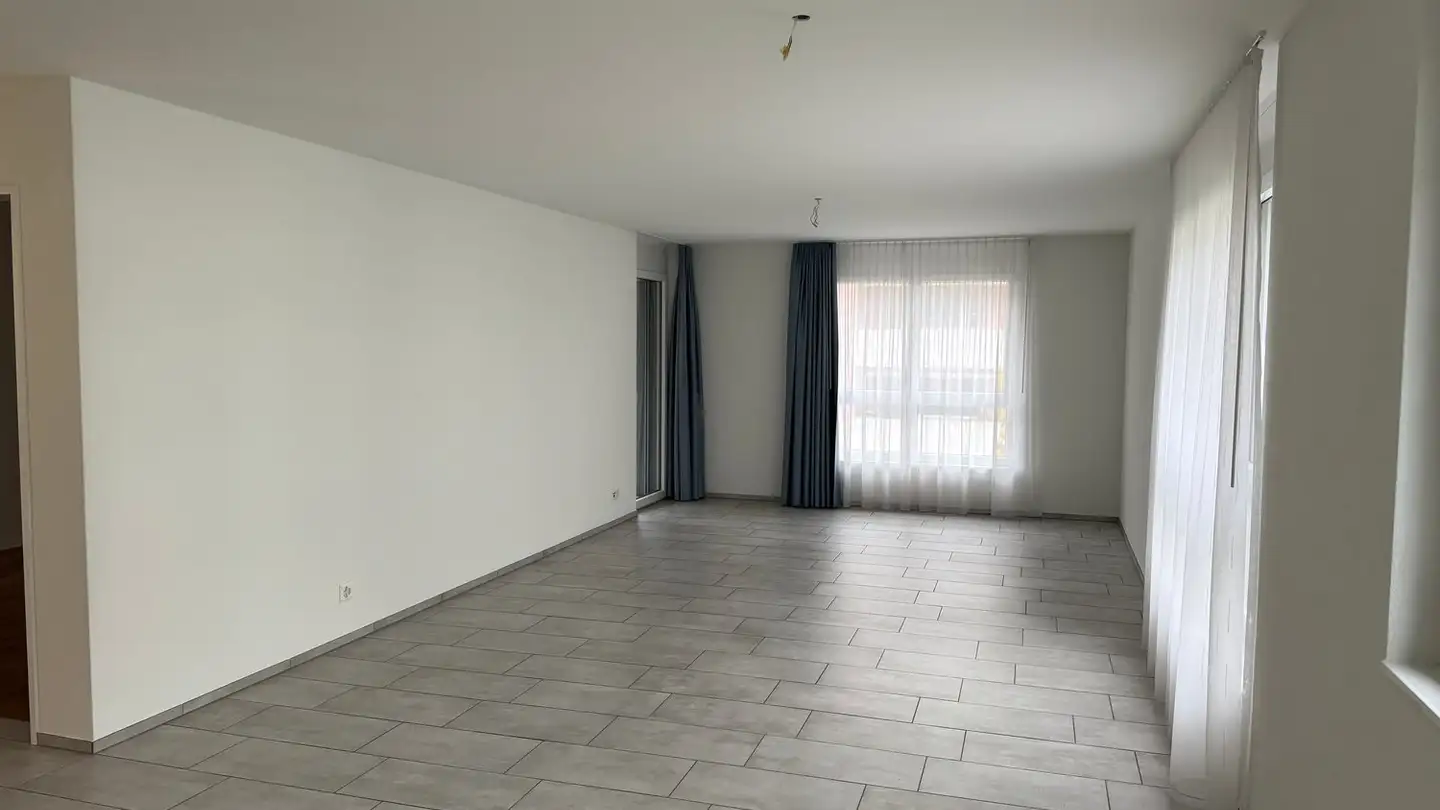 Appartamento in affitto - Wagenrainstrasse 13, 5620 Bremgarten AG - Photo 3