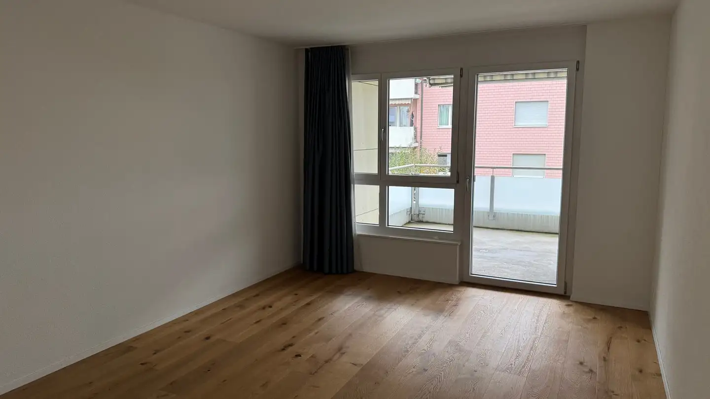 Appartamento in affitto - Wagenrainstrasse 13, 5620 Bremgarten AG - Photo 4