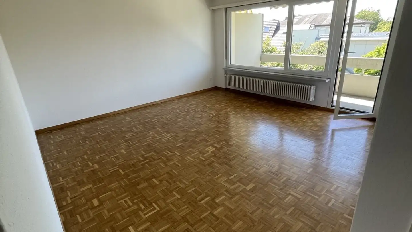 Appartamento in affitto - Nelkenweg 9, 3250 Lyss - Foto 2