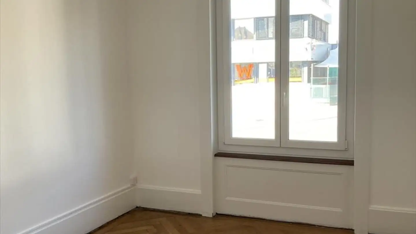 Apartment for rent - 2034 Peseux - Photo 3