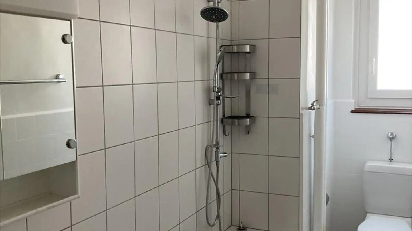 Apartment for rent - 2034 Peseux - Photo 4