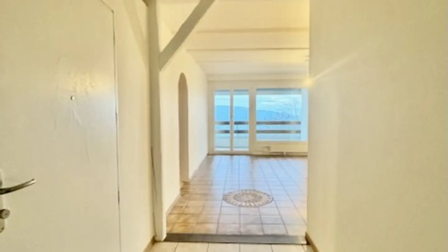 Appartement à vendre - Chemin Bois Soleil, 2208 Les Hauts-Geneveys - Photo 4