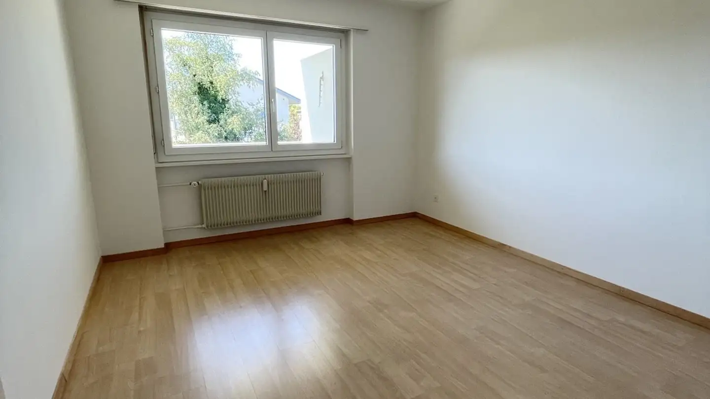 Appartamento in affitto - Nelkenweg 9, 3250 Lyss - Foto 3