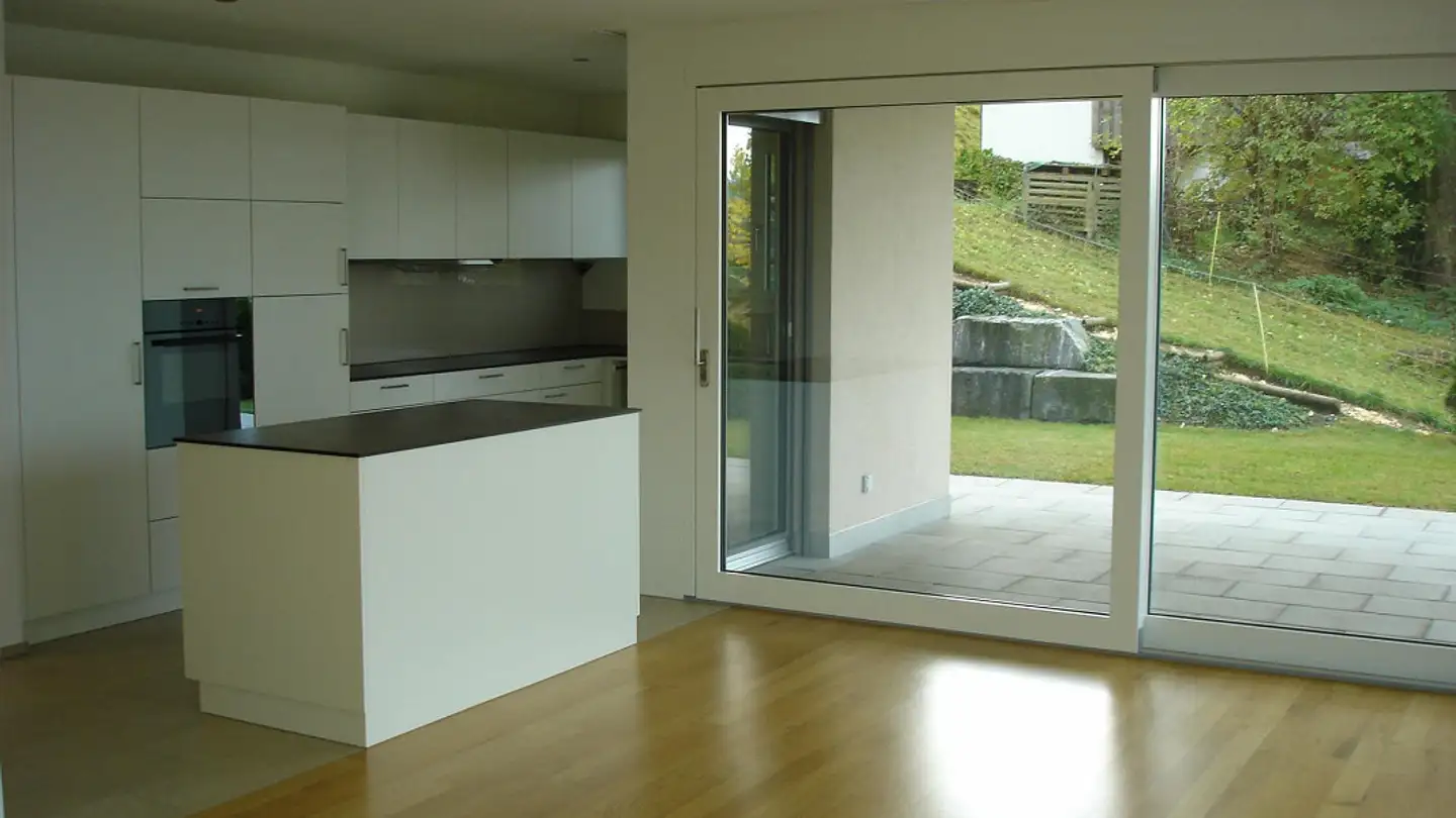 Wohnung mieten - Zückerain 3, 6017 Ruswil