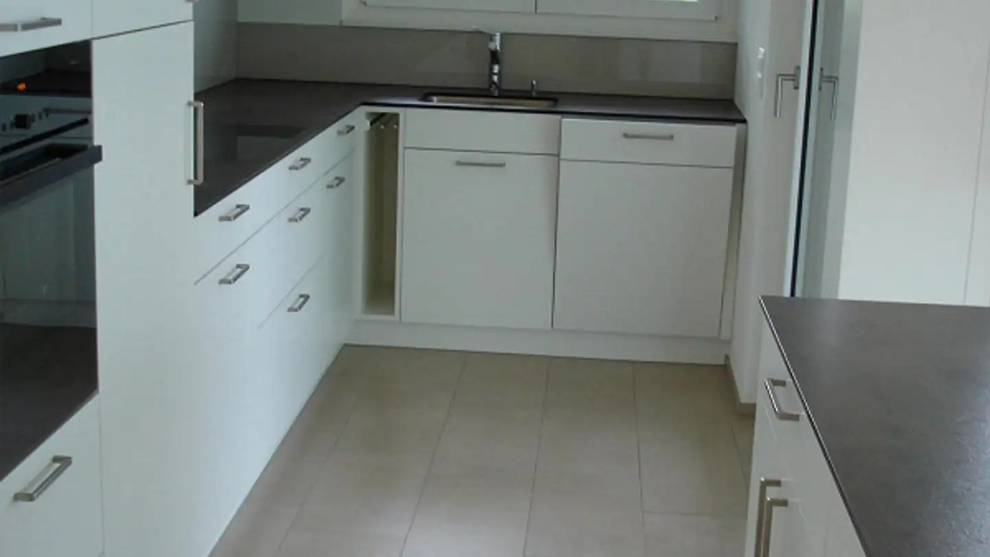 Wohnung mieten - Zückerain 3, 6017 Ruswil - Foto 2