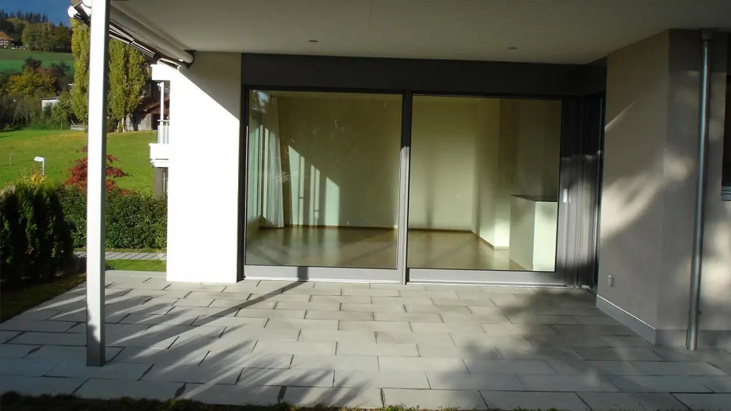 Wohnung mieten - Zückerain 3, 6017 Ruswil - Foto 3