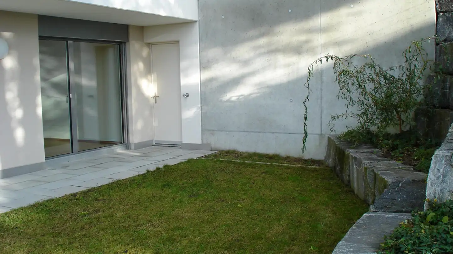 Wohnung mieten - Zückerain 3, 6017 Ruswil - Foto 4