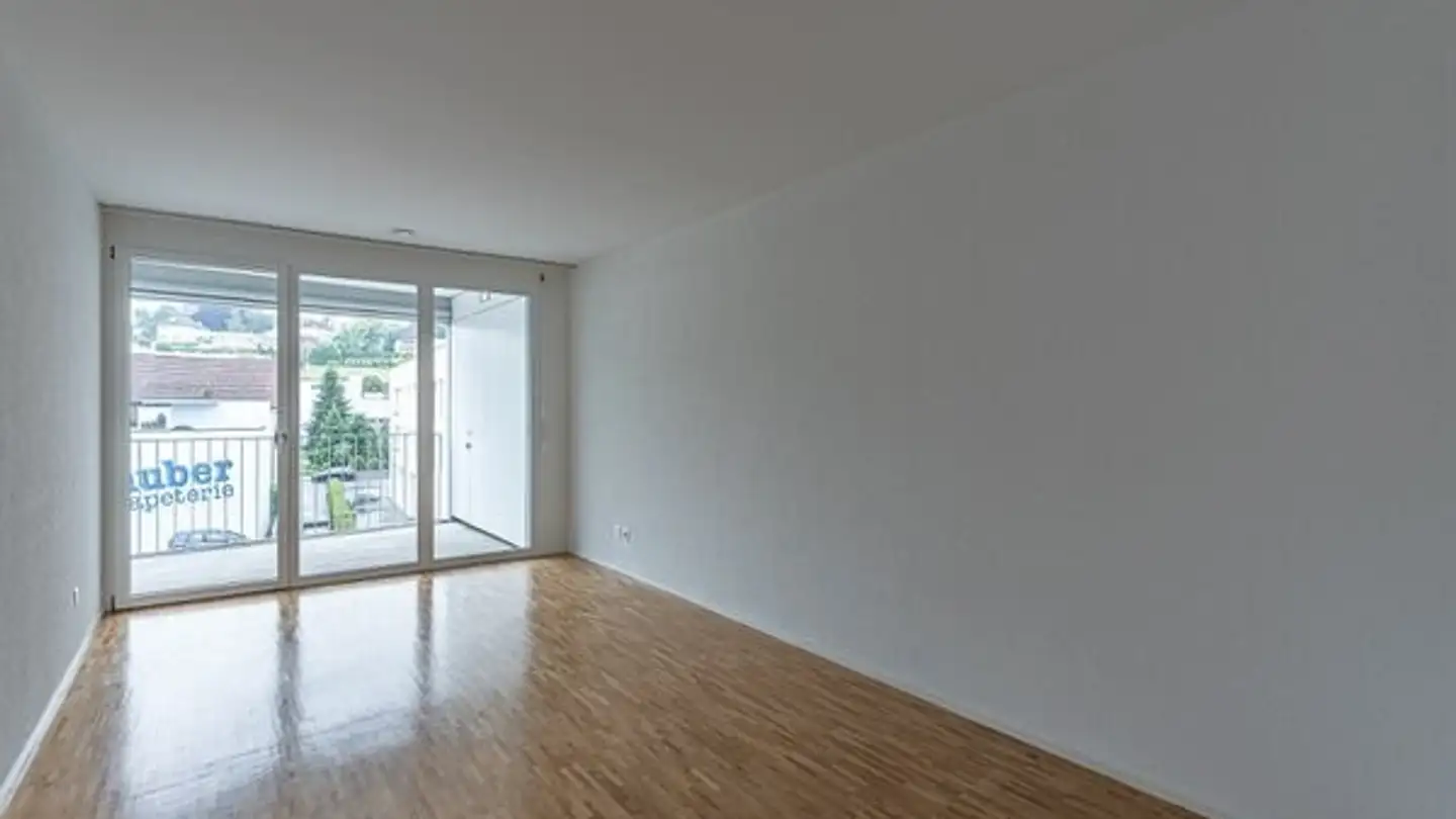 Appartamento in affitto - Bahnhofstrasse, 5630 Muri AG - Foto 4