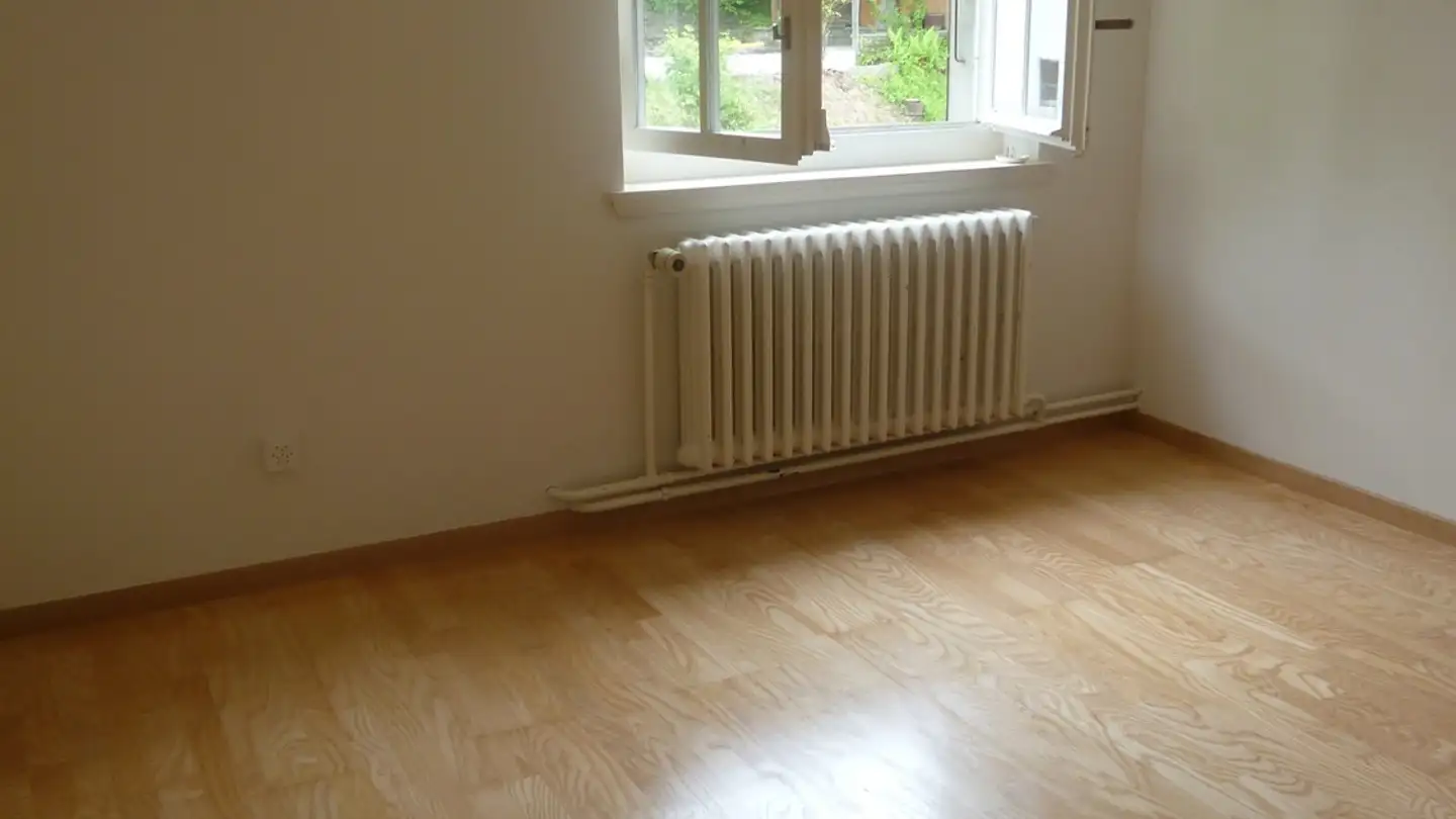 Appartement à louer - Wabersackerstrasse 35b, 3097 Liebefeld - Photo 2