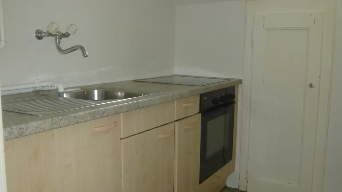 Appartement à louer - Wabersackerstrasse 35b, 3097 Liebefeld - Photo 3