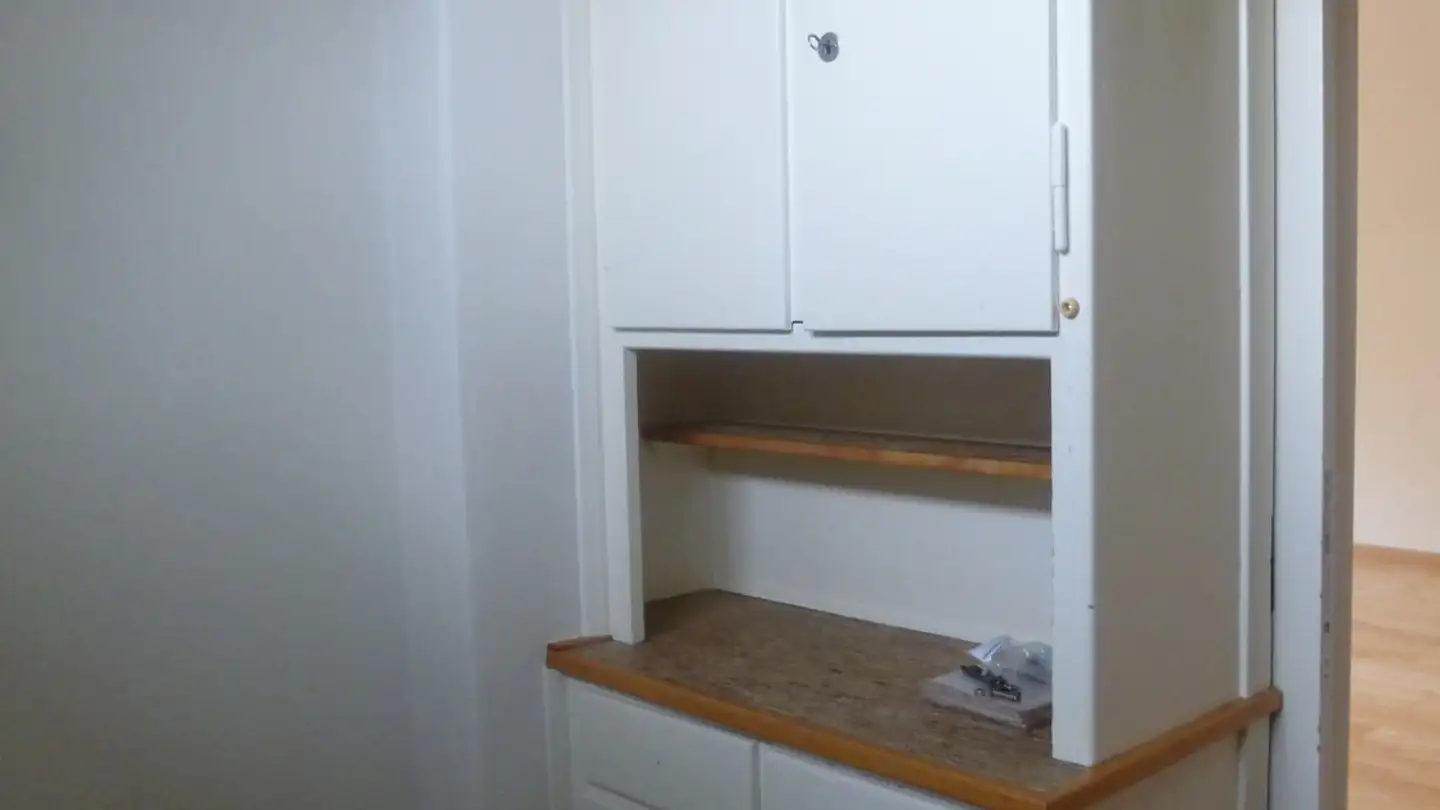 Appartement à louer - Wabersackerstrasse 35b, 3097 Liebefeld - Photo 4