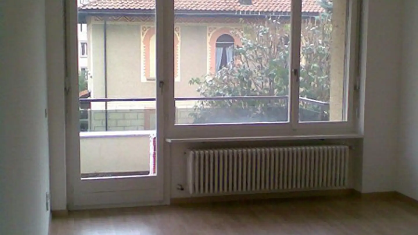 Appartement à louer - Via Antonio Ciseri 7, 6900 Lugano