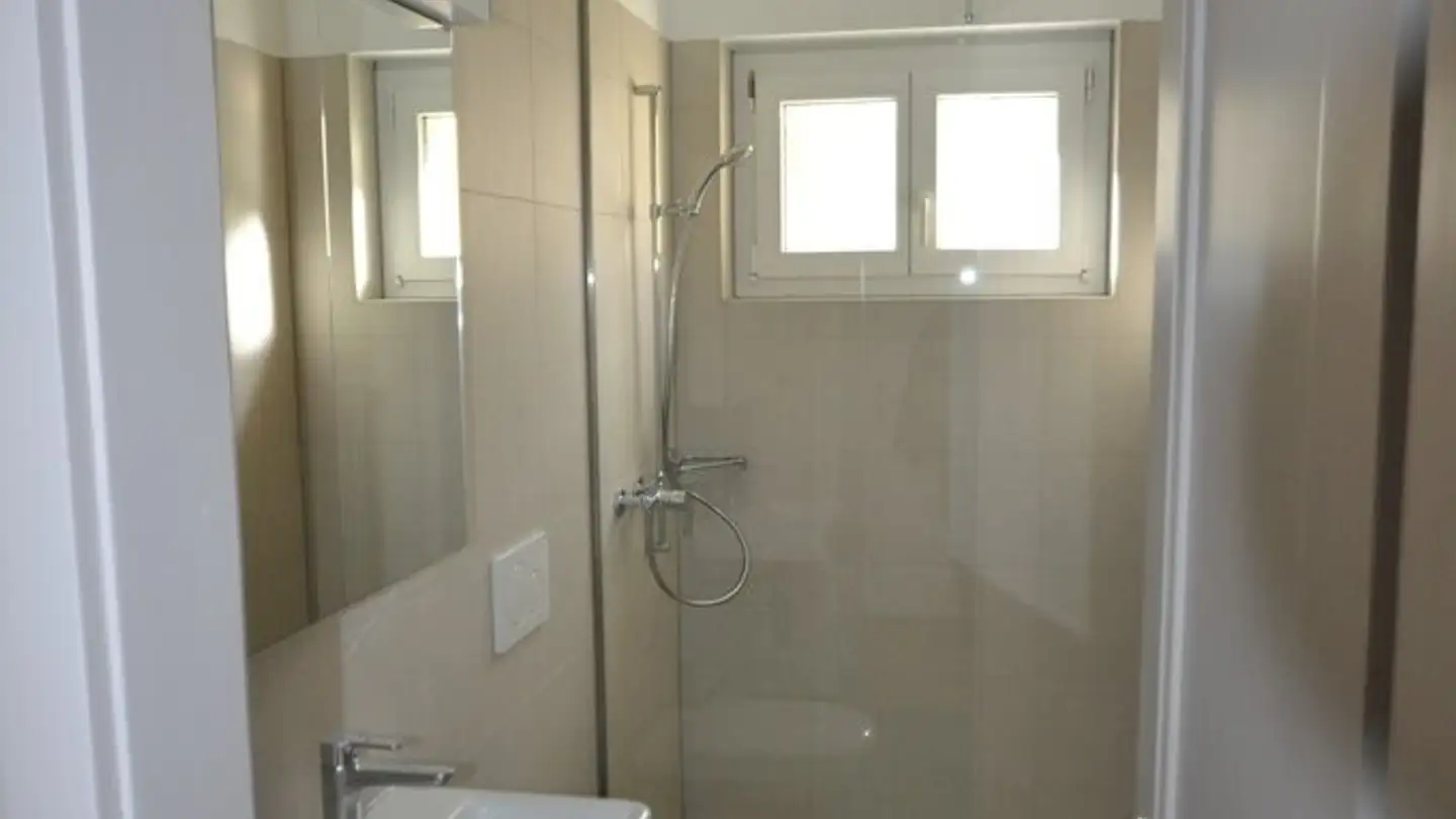 Wohnung mieten - Zürcherstrasse 14, 5400 Baden - Foto 4