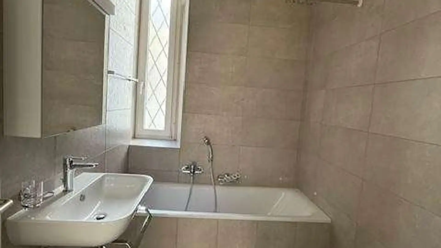 Appartamento in affitto - Via Della Gallinazza 5, 6600 Locarno - Photo 4