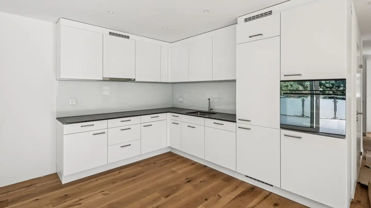 Appartamento in affitto - Eichholzstrasse 6, 8493 Saland - Foto 3