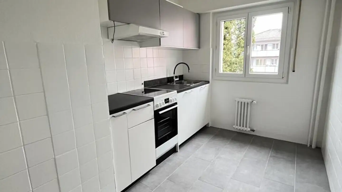 Appartamento in affitto - Chemin Des Acacias 7, 1023 Crissier - Foto 3