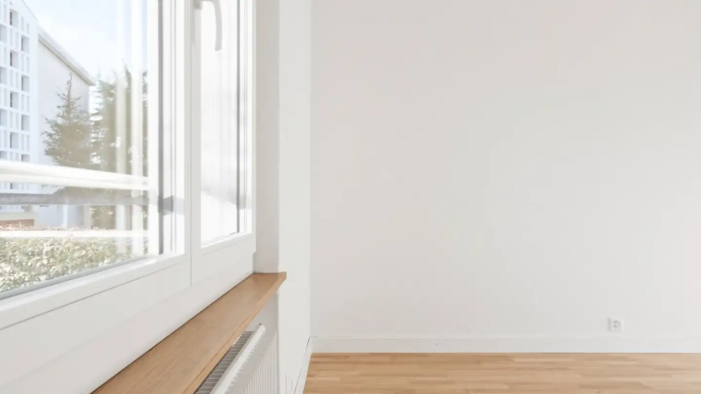 Single house for rent - Kirchfeldstrasse 25, 3613 Steffisburg - Photo 3