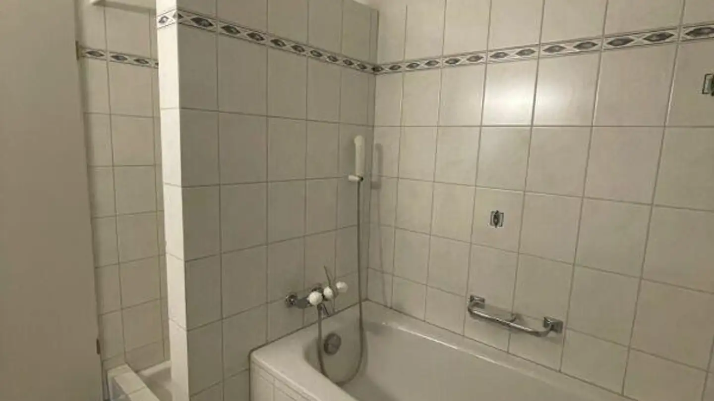 Wohnung mieten - Kirchbergstrasse 41b, 5024 Küttigen - Foto 3