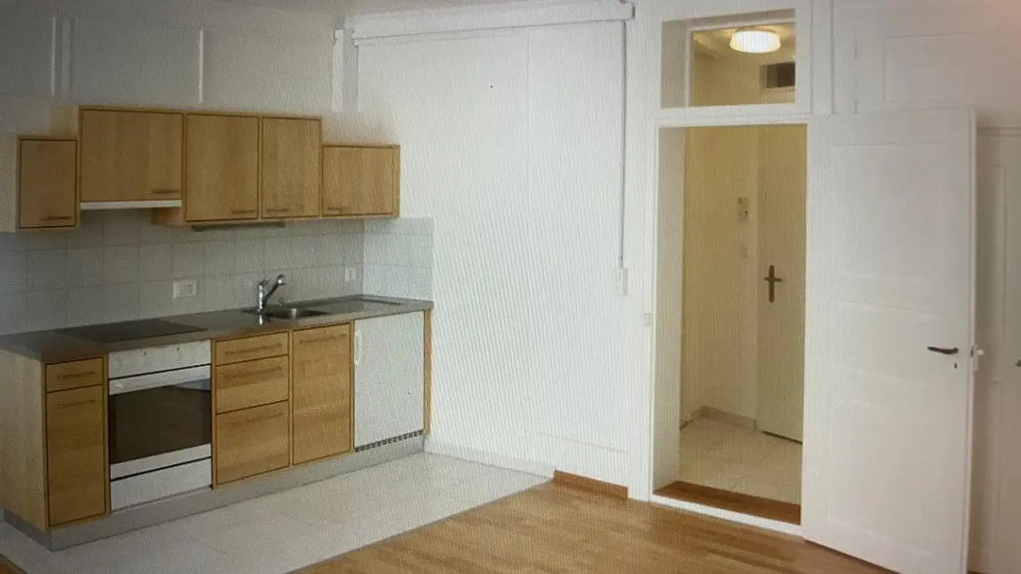 Appartamento in affitto - Obere Gasse 5, 7000 Chur