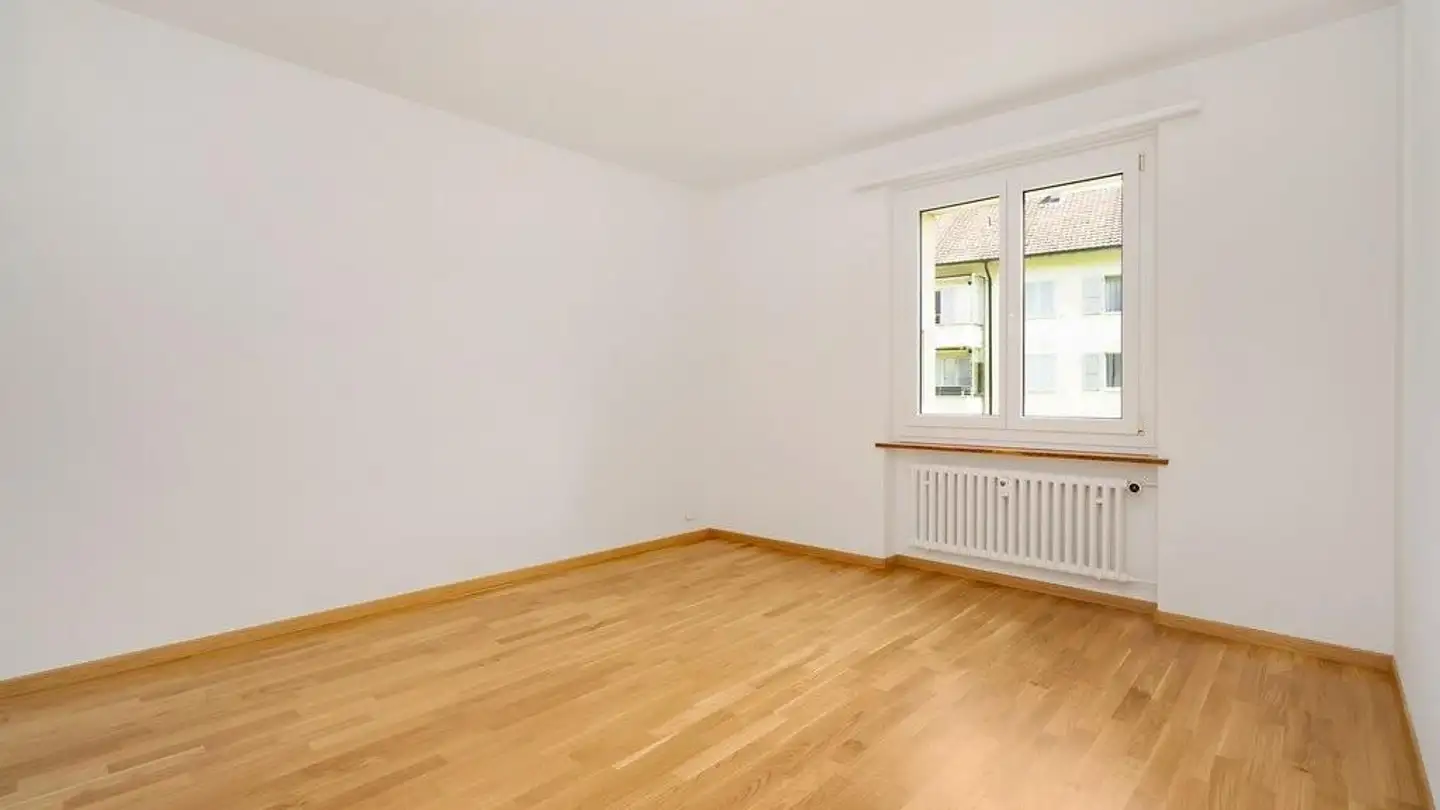 Wohnung mieten - Kirchbergstrasse 98, 3400 Burgdorf - Foto 4