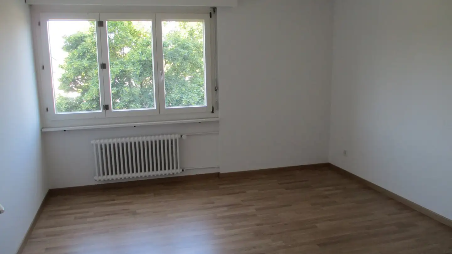 Appartement à louer - Bachmattstrasse 5, 9244 Niederuzwil - Photo 3