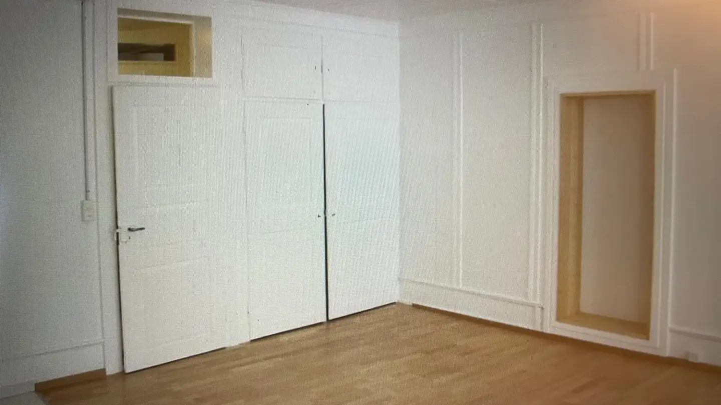 Appartamento in affitto - Obere Gasse 5, 7000 Chur - Foto 2