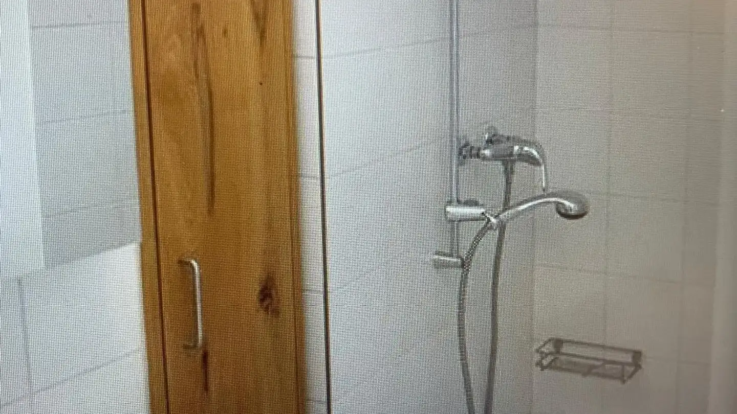 Appartamento in affitto - Obere Gasse 5, 7000 Chur - Foto 4