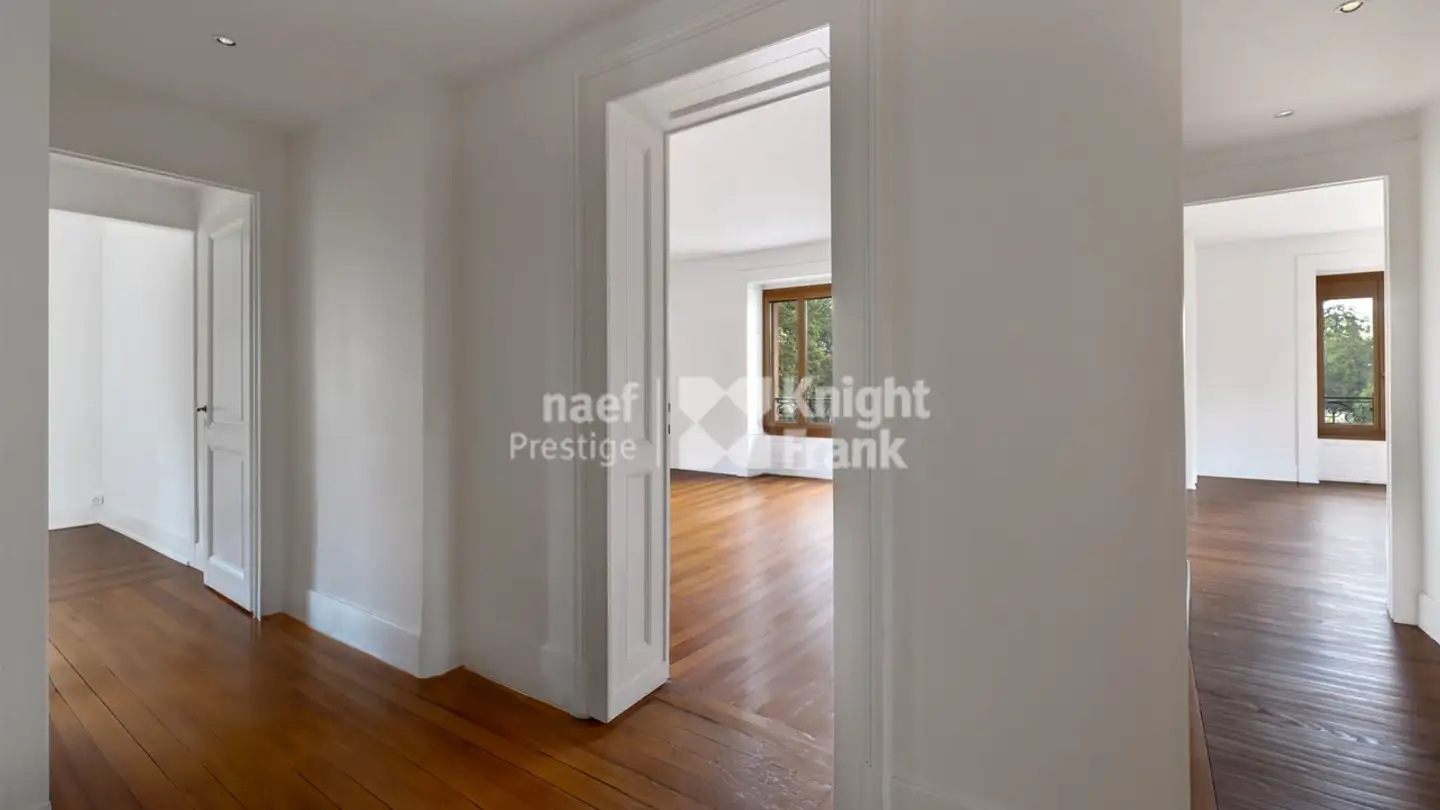 Casa singola in vendita - 1228 Plan-les-Ouates - Foto 3