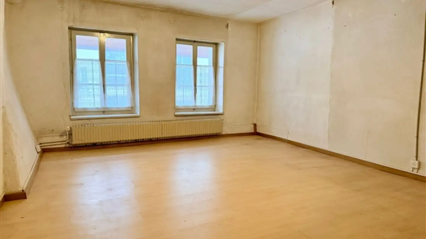 Villa in vendita - Ruelle De La Batiaz 2, 1470 Estavayer-le-Lac - Foto 2