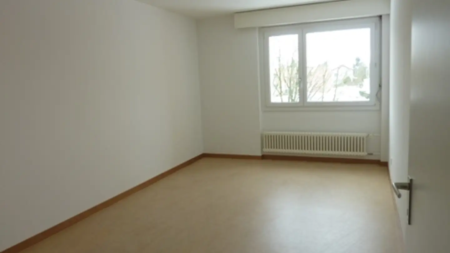 Appartement à louer - Gartenweg 6, 8965 Berikon - Photo 3