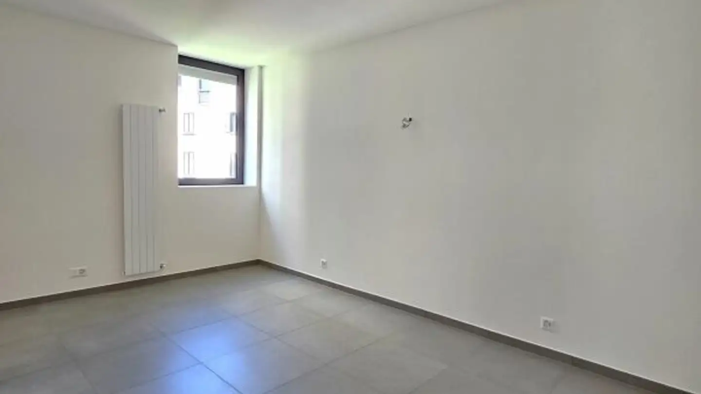 Apartment for rent - Via Antonio Adamini 26, 6900 Lugano - Photo 3