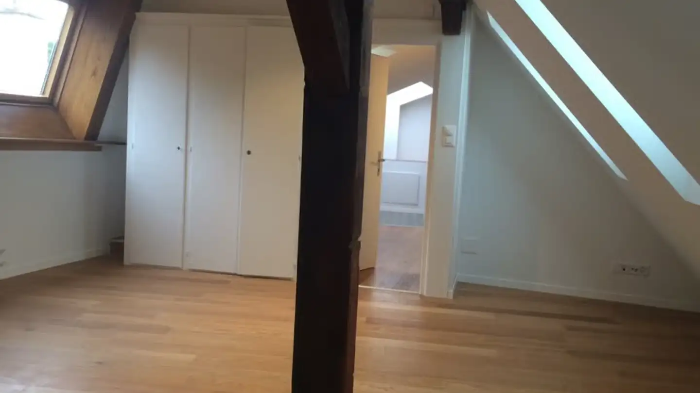 Appartement à louer - Rue De Morat / Murtengasse 59, 1700 Fribourg - Photo 4