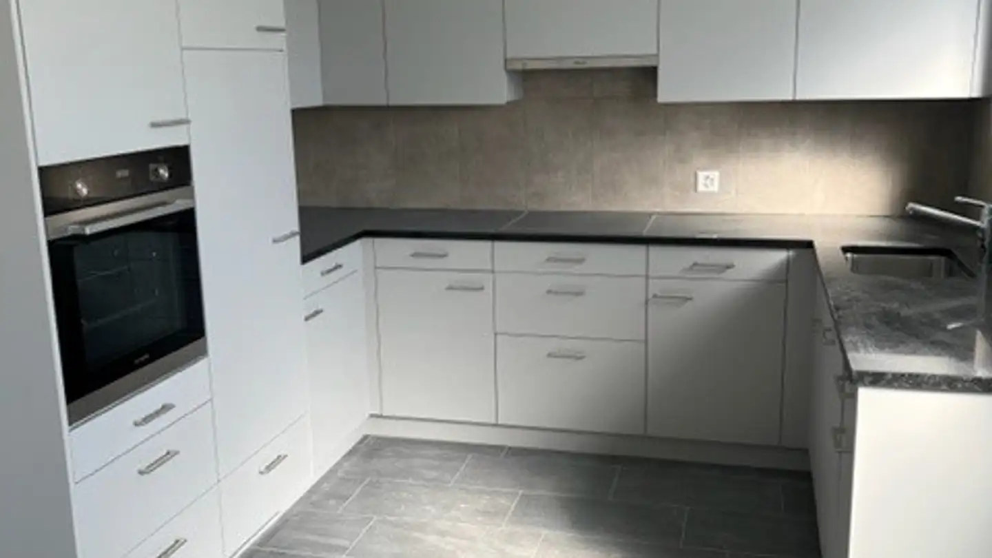 Appartamento in affitto - Rebwiesenstrasse 11, 8406 Winterthur - Foto 3