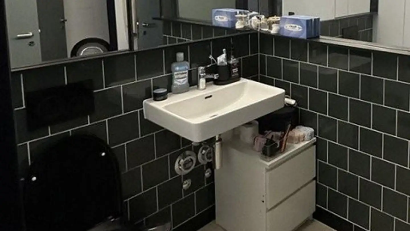 Appartamento in affitto - Alte Landstrasse 5, 8302 Kloten - Photo 3