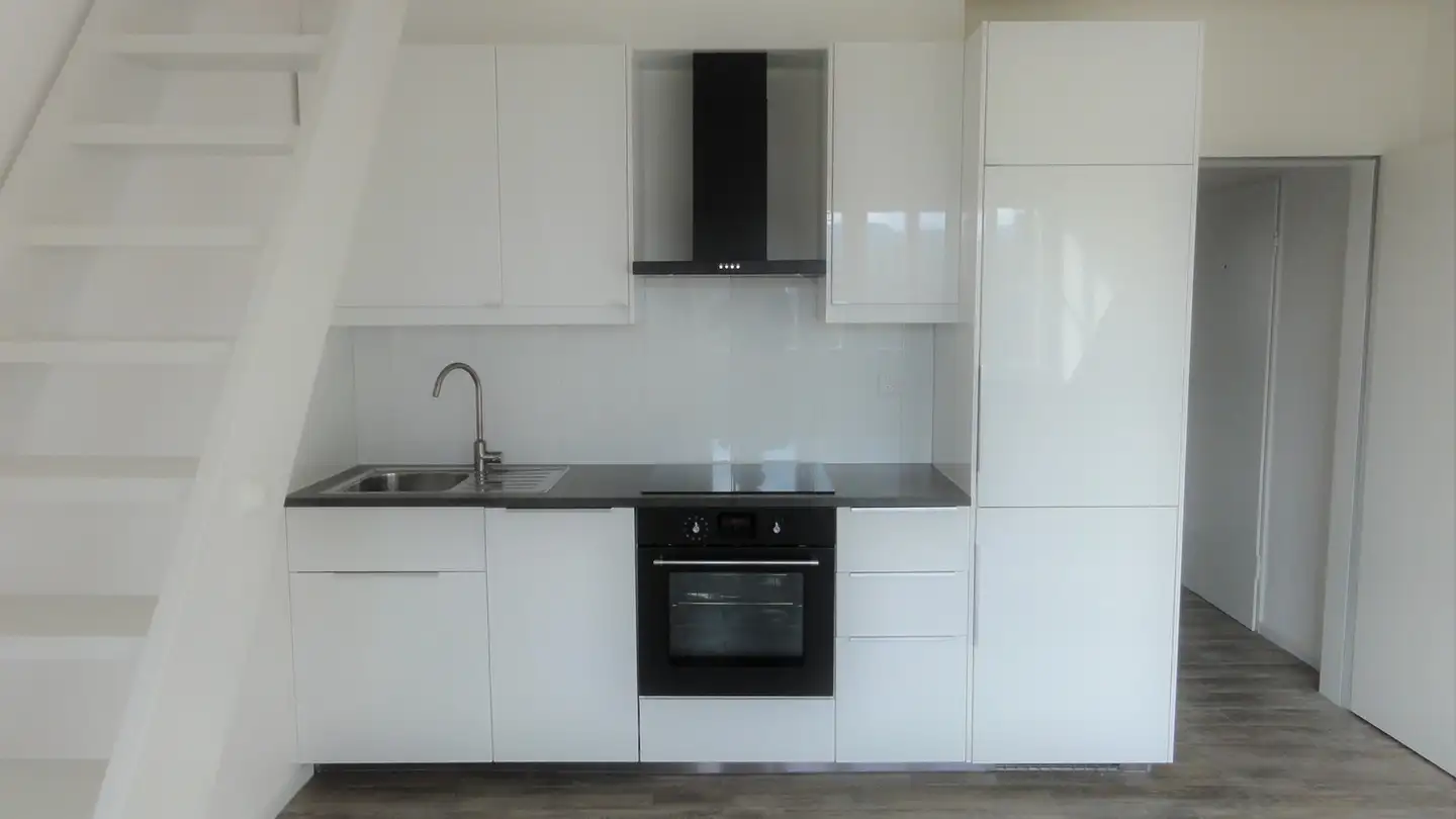 Appartamento in affitto - Weilstrasse 83, 4125 Riehen - Photo 2