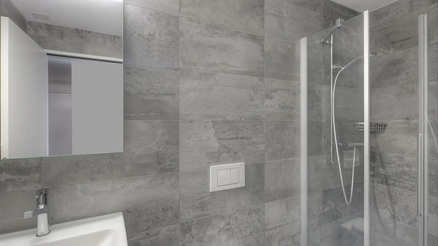 Wohnung mieten - Allmendstrasse 3d, 3600 Thun - Foto 4