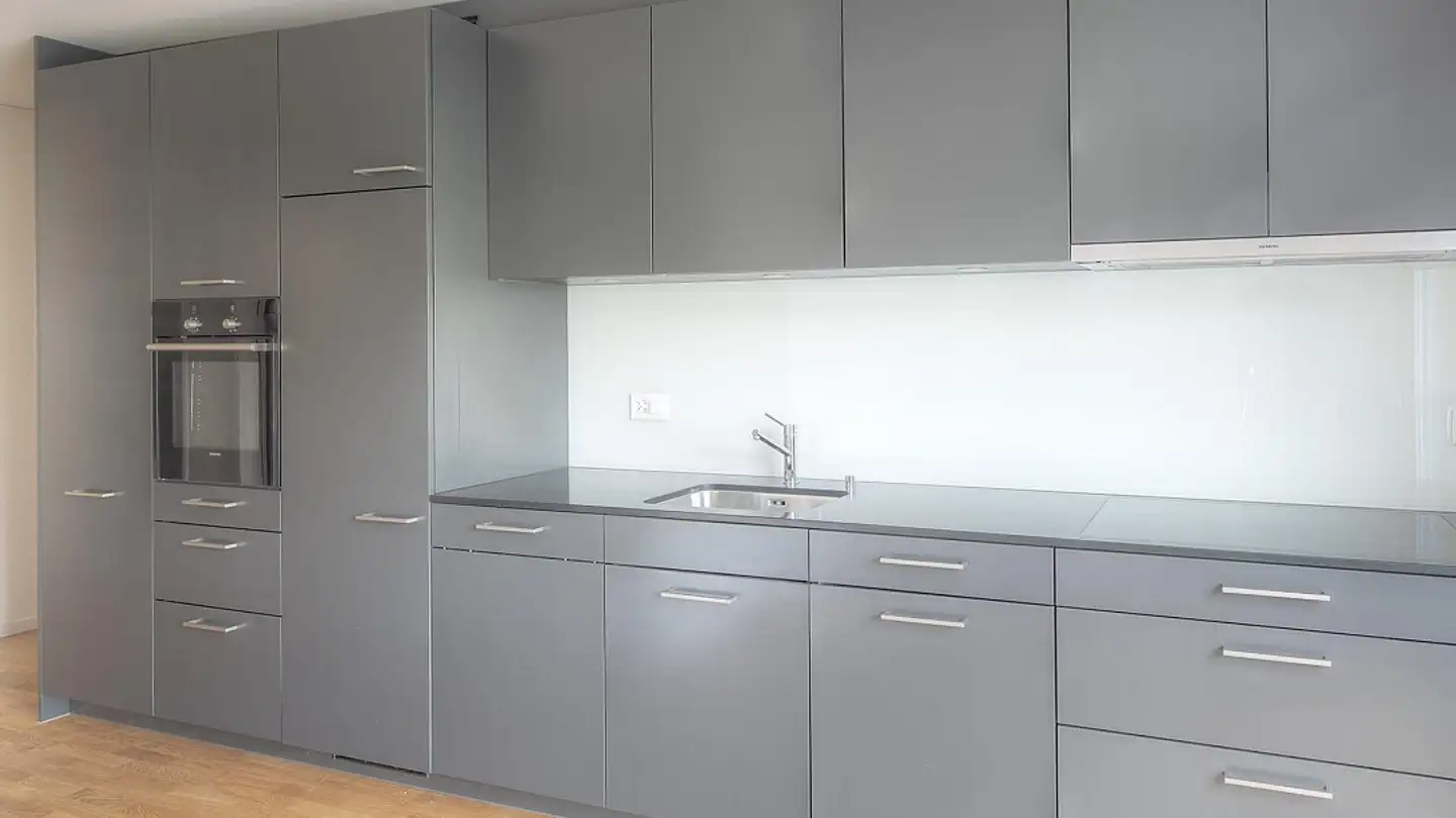 Wohnung mieten - Allmendstrasse 3d, 3600 Thun - Foto 3