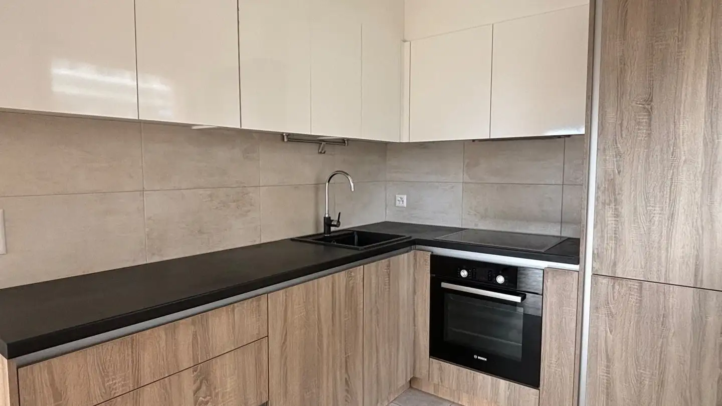 Appartement à louer - Chemin Du Pierrier 5, 1815 Clarens - Photo 3