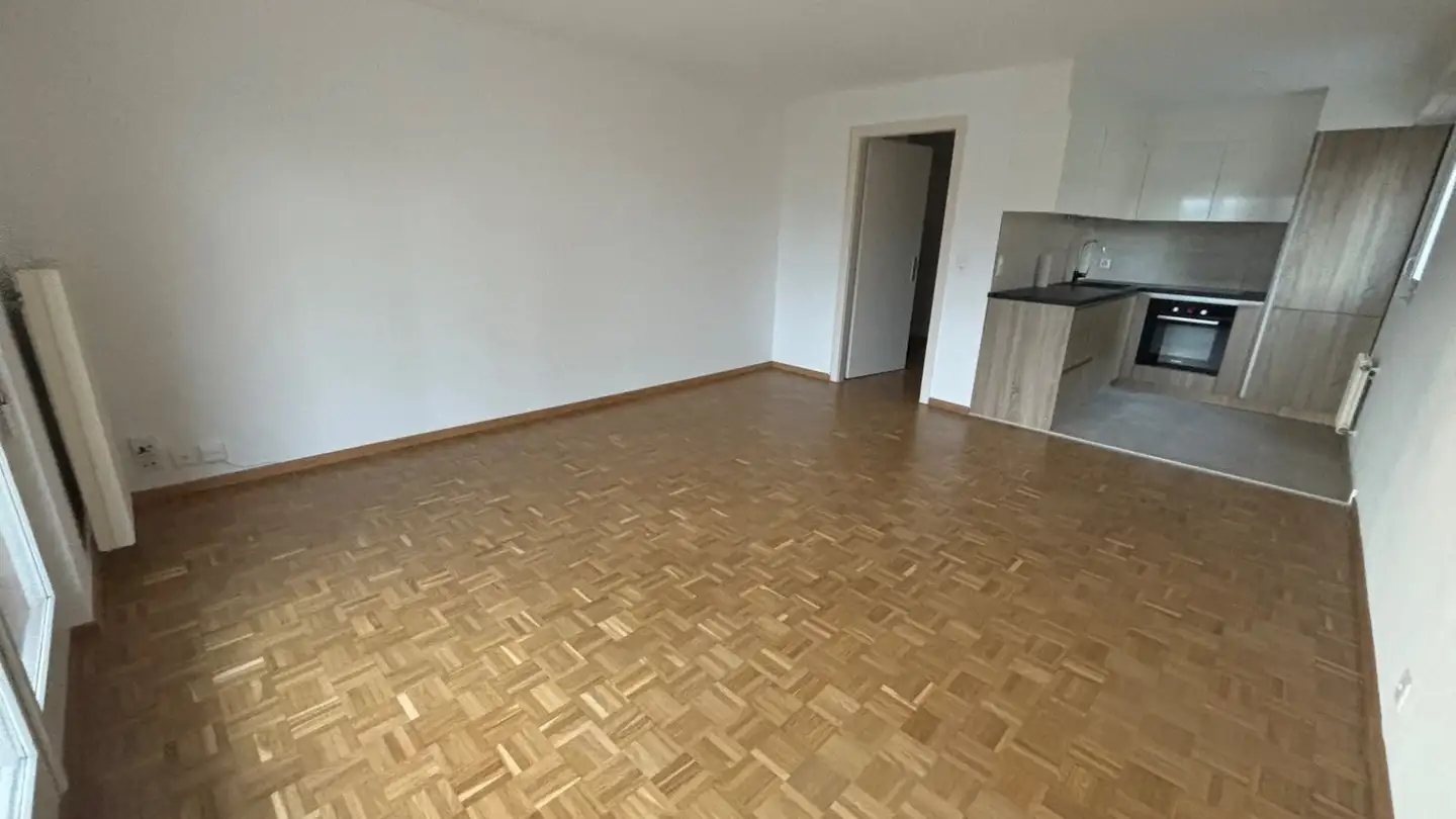 Appartement à louer - Chemin Du Pierrier 5, 1815 Clarens - Photo 4