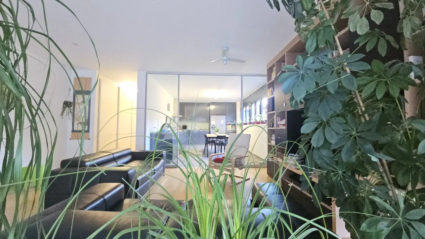 Appartement à vendre - 6512 Giubiasco - Photo 4