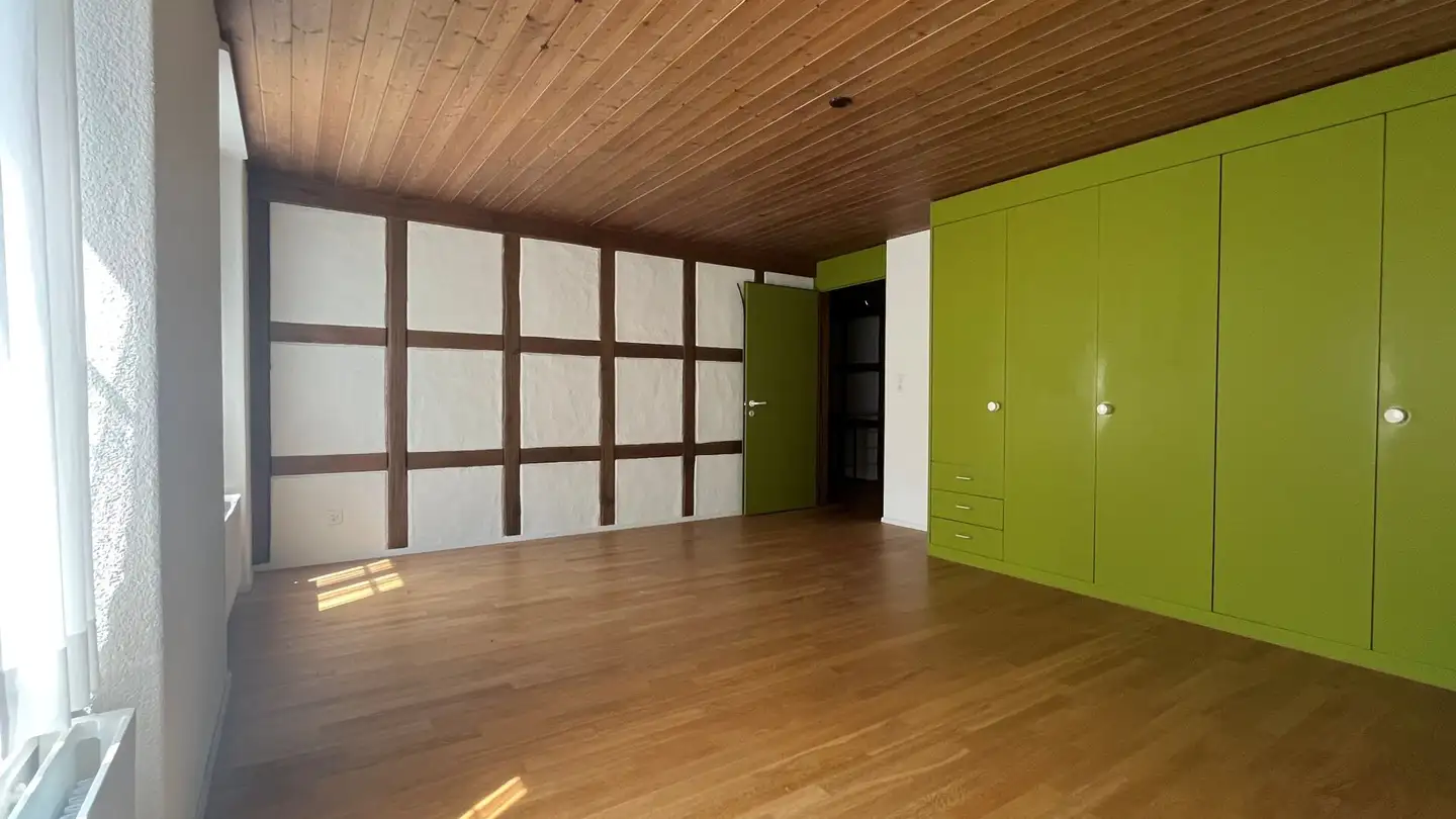 Villa mieten - Hauptstrasse, 8750 Riedern - Foto 4