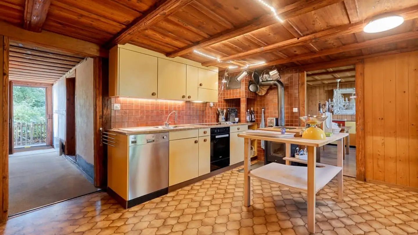 Single house for sale - 3215 Büchslen - Photo 4